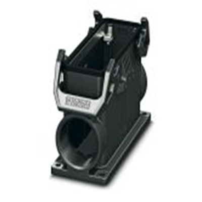 1421461 Phoenix Contact product image